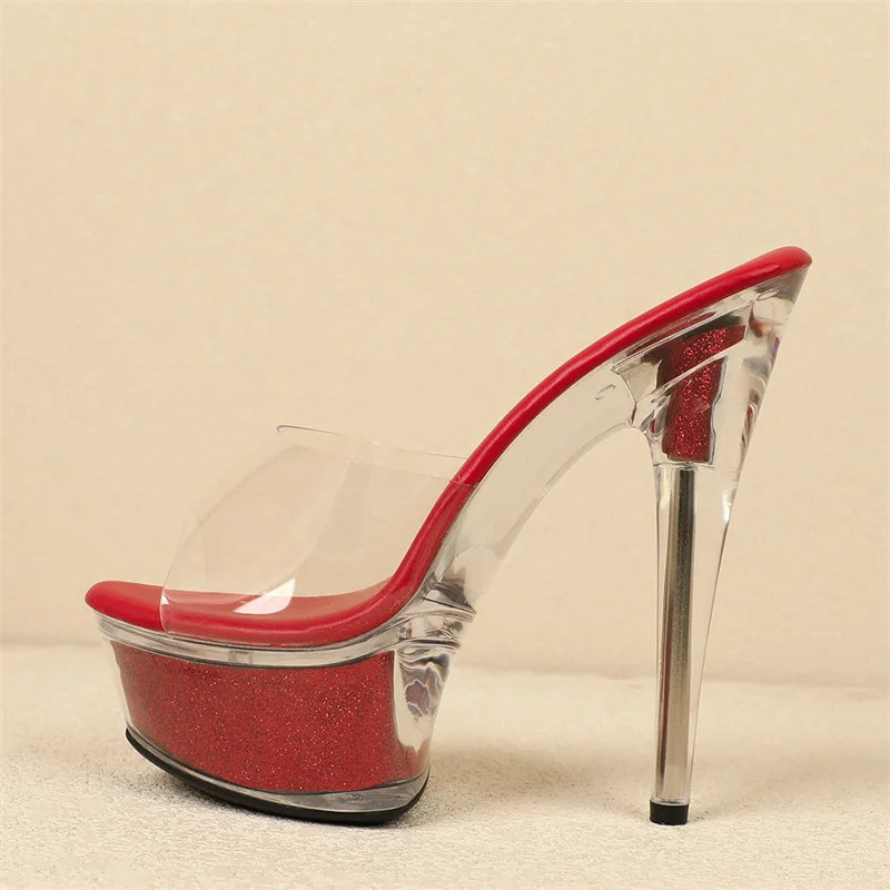 Polished Shoes with an Effortless Classic Look