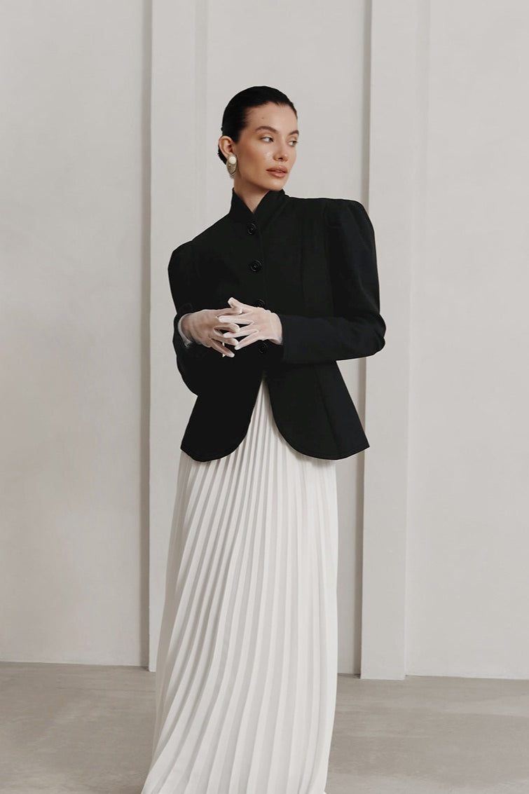 Classic Designed Garment