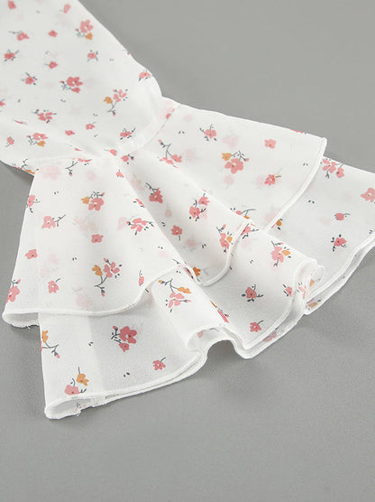 Elegantly Designed Blouse
