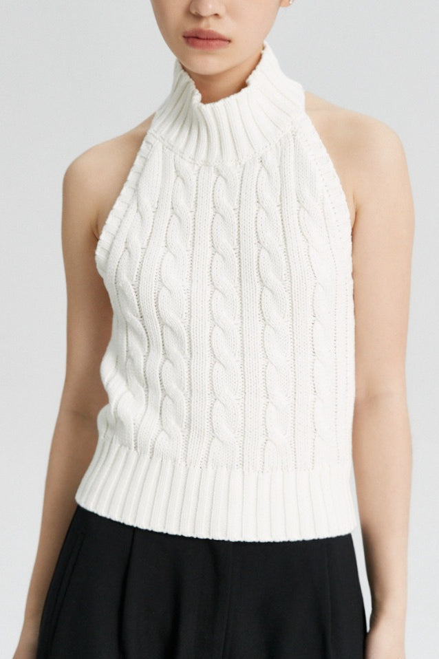 Beautifully Crafted Top
