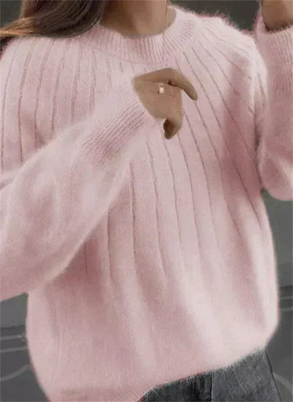 Hell-Pink