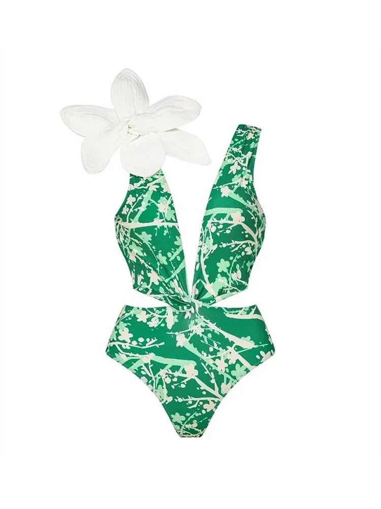 Swimsuit