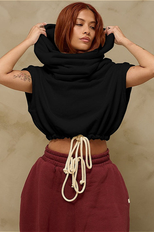 Vintage Inspired Garment