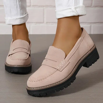 Beautifully Crafted Orthopedic Shoes