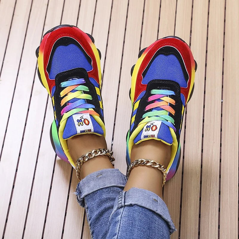 Comfortable Orthopedic Shoes for Daily Wear