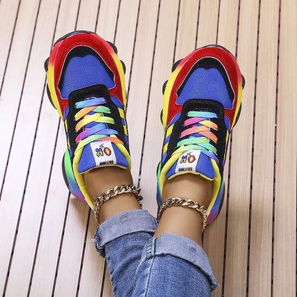 Comfortable Orthopedic Shoes for Daily Wear