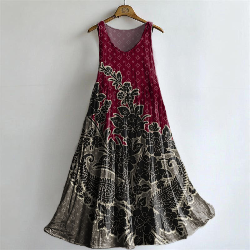 Elegantly Designed Garment