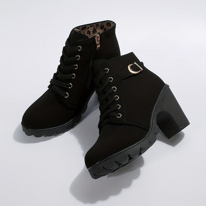 Stylish Orthopedic Boots for Any Occasion