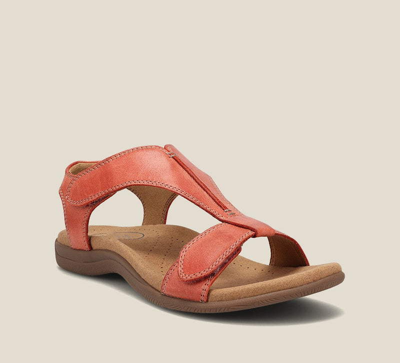 Elegant Orthopedic Shoes for Every Step