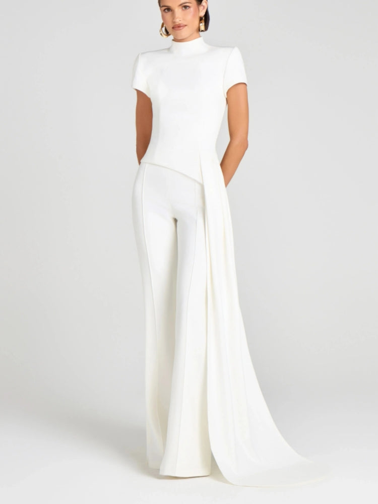 Classic Vintage Pants