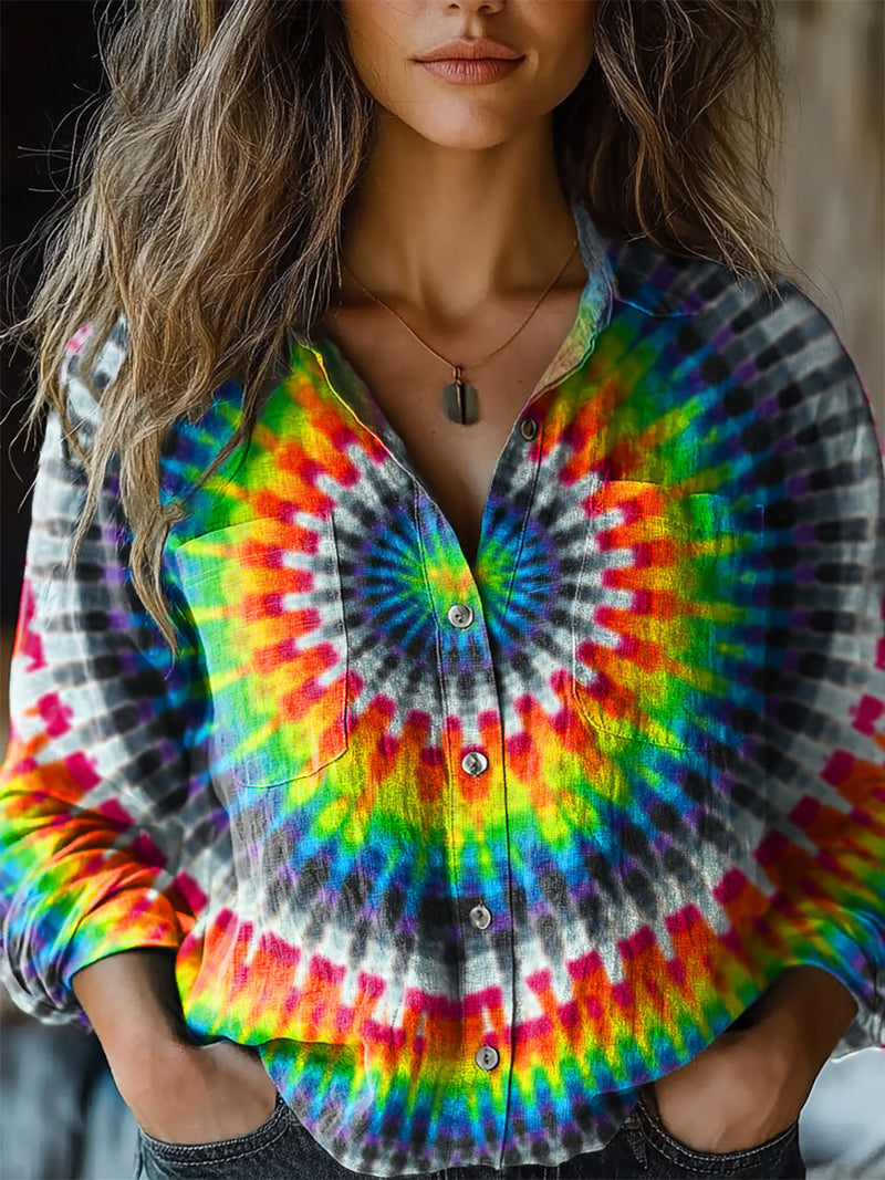Classic Designed Garment