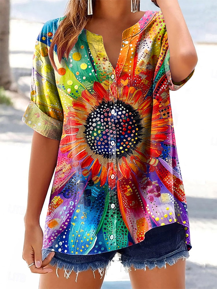 Beautifully Crafted Garment