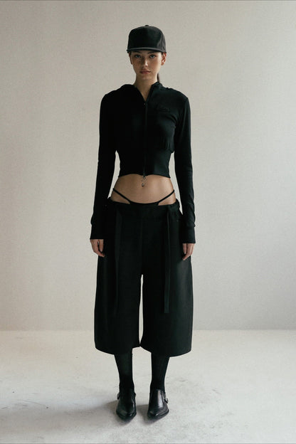 Classic Designed Garment