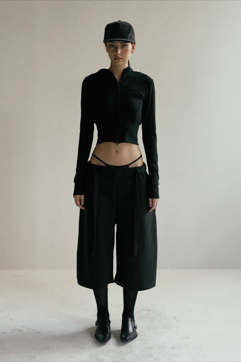 Classic Designed Garment