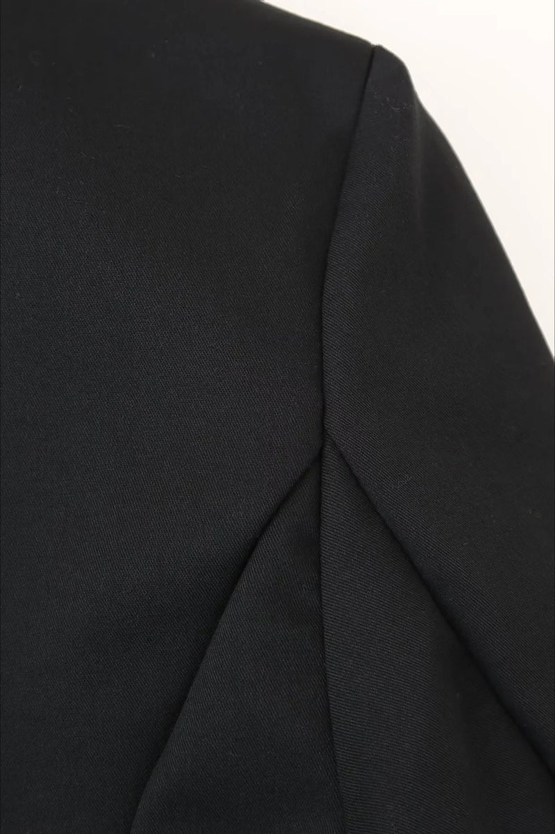 Beautifully Crafted Garment