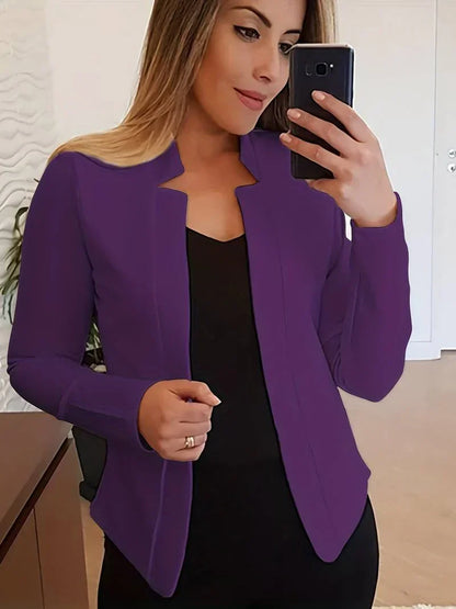 Lila