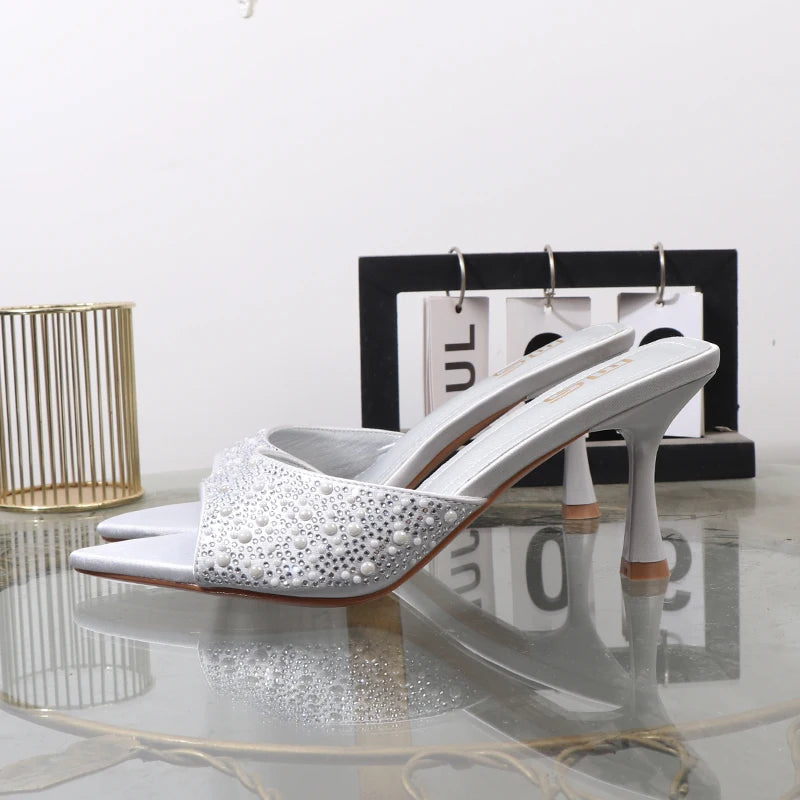 Elegantly Styled Garment for Everyday Wear