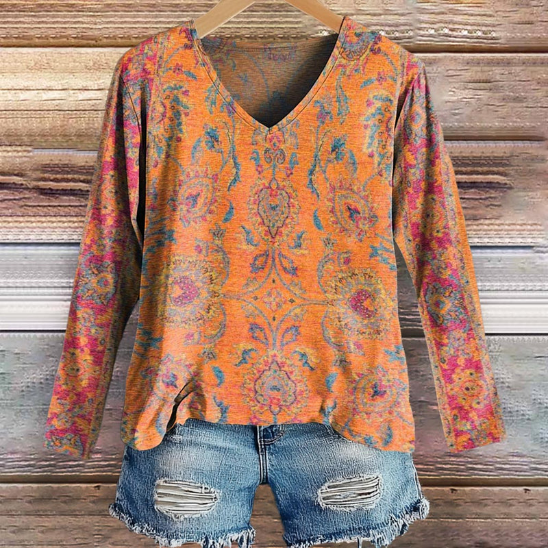 Beautifully Crafted T-Shirt