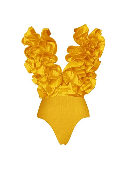 Swimsuit
