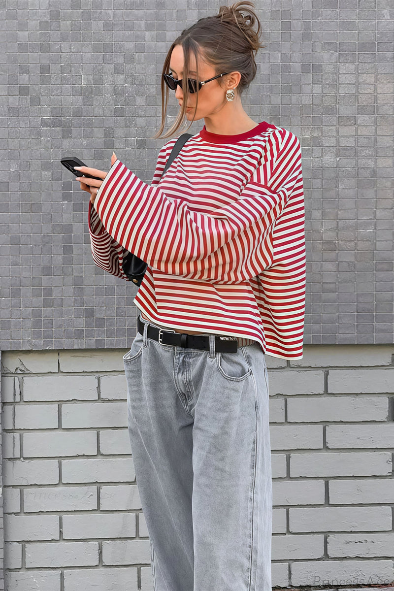 Classic Vintage Garment