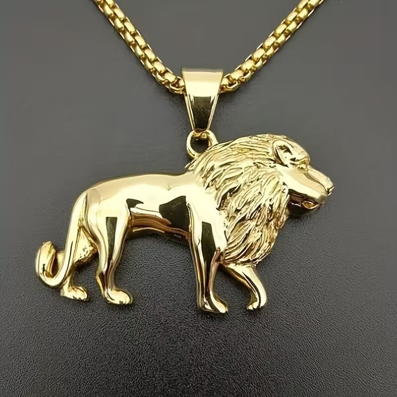 Golden