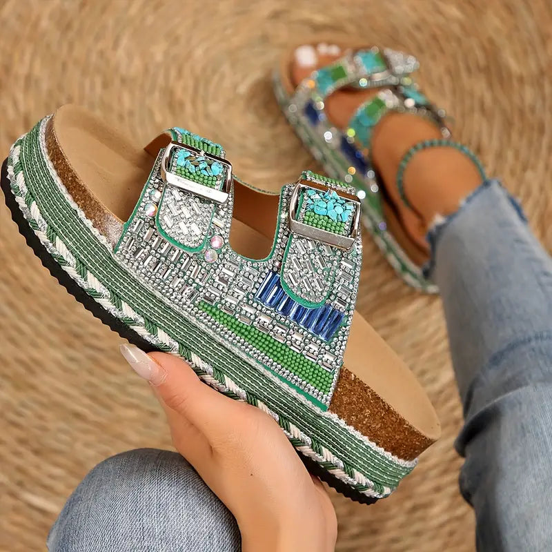 Comfortable Orthopedic Shoes for Daily Wear