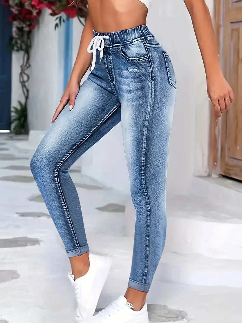 Classic Vintage Garment