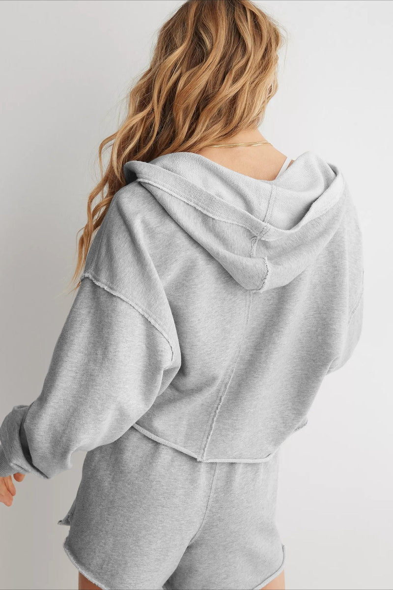 Classic Designed Garment