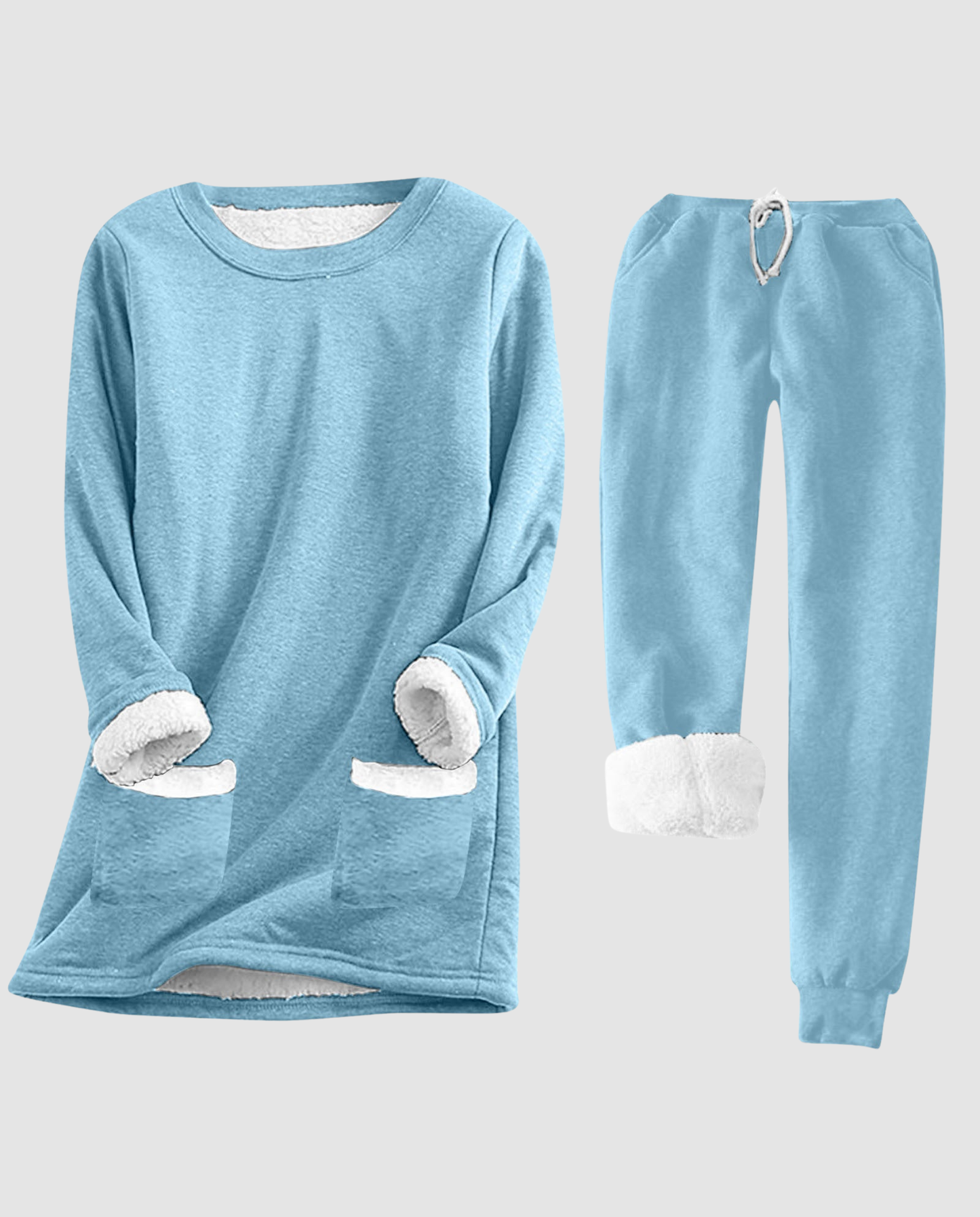 Himmelblau