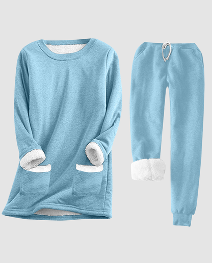 Himmelblau