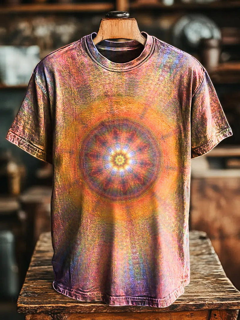 Beautifully Crafted T-Shirt