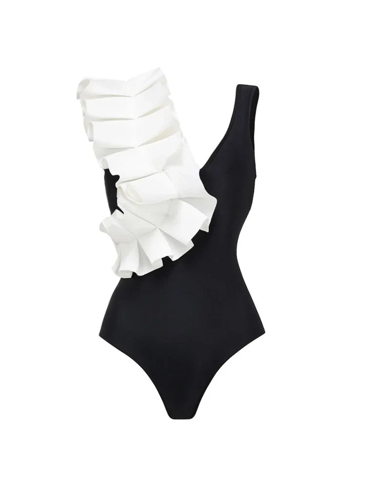 Swimsuit