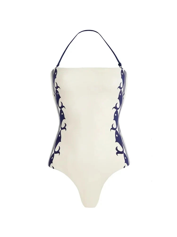 Swimsuit