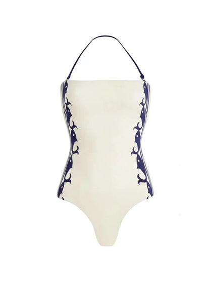 Swimsuit