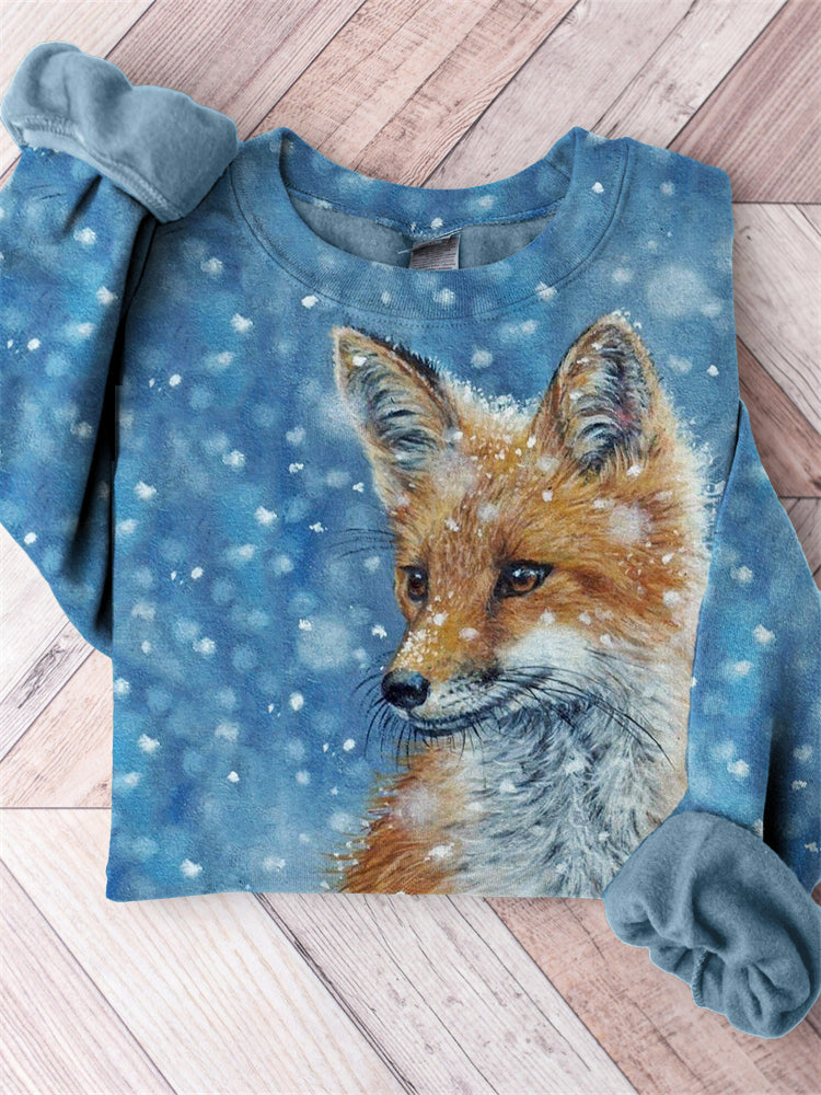 Elegantly Designed Shirt