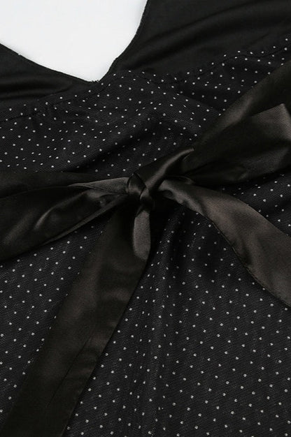 Classic Vintage Top