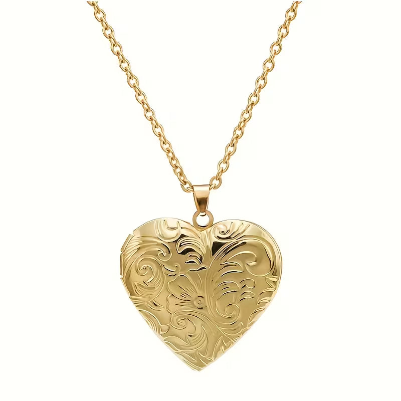 Love Golden
