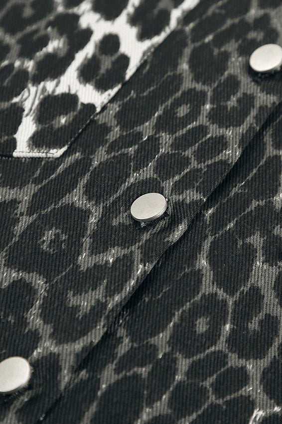 Classic Designed Coat