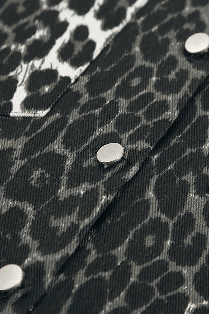 Classic Designed Coat