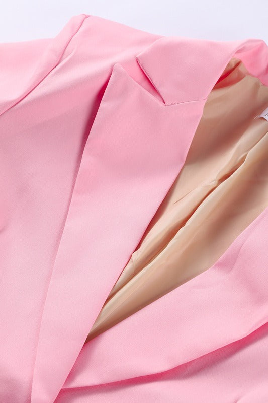 Classic Vintage Garment