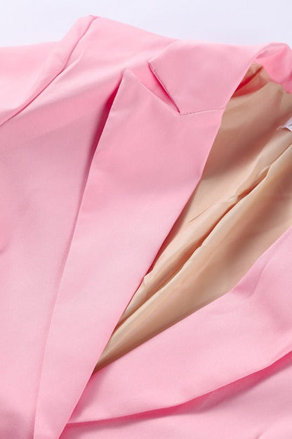 Classic Vintage Garment