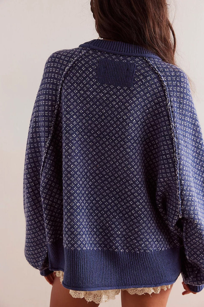 Gracefully Designed Shirt