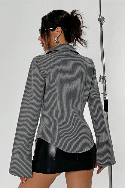 Beautifully Crafted Cardigan