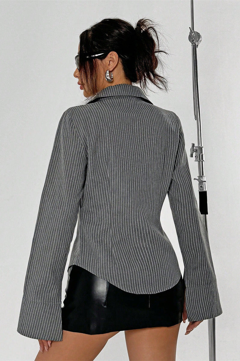 Beautifully Crafted Cardigan