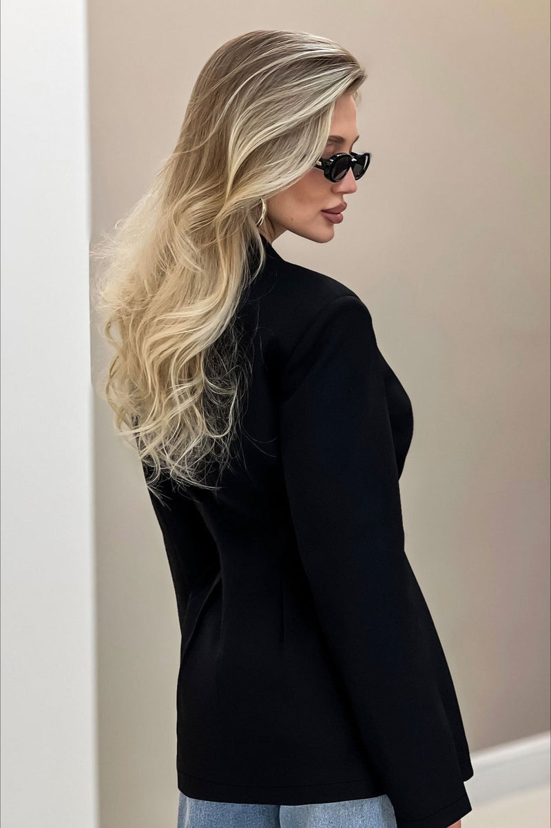 Beautifully Crafted Garment