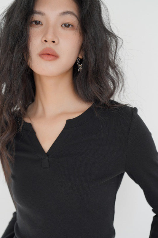 Beautifully Crafted Top