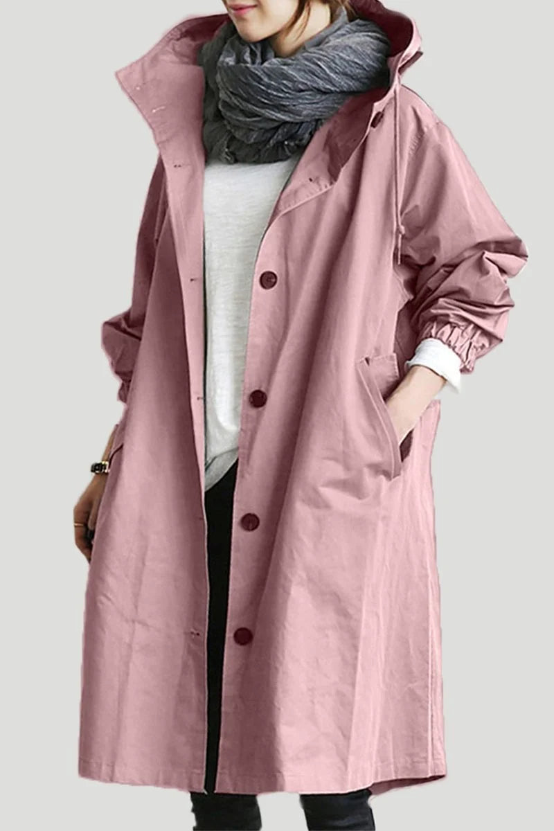 Classic Vintage Garment