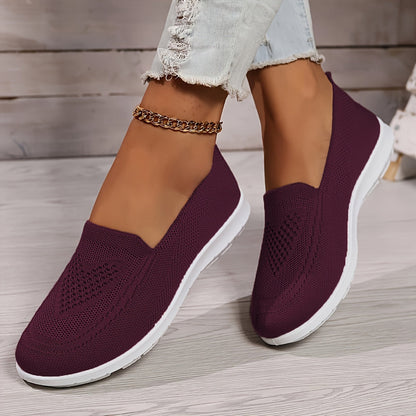 Classic Orthopedic Shoes with Timeless Style