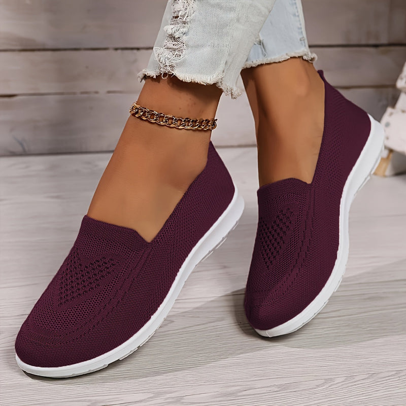Classic Orthopedic Shoes with Timeless Style