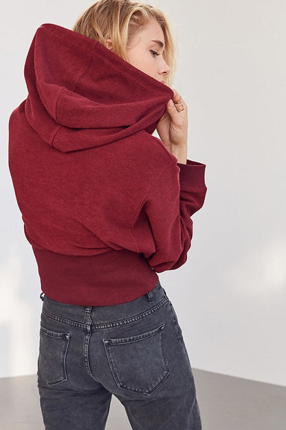 Vintage Inspired Top